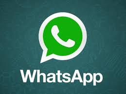 WhatsApp 官网入口|whatsapp官方网